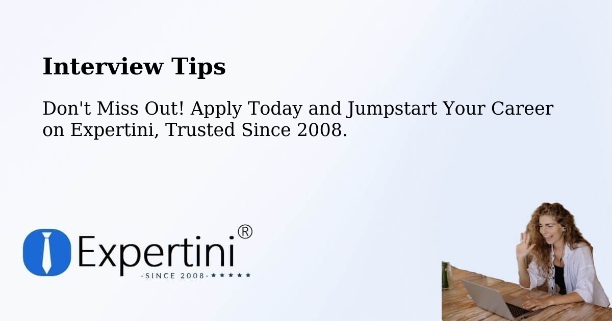 Interview Tips & Techniques for Job Seekers – Stans - Stans, Switzerland Jobs Expertini